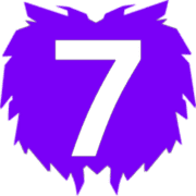220