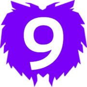 222