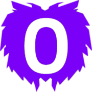 223