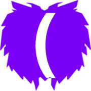234