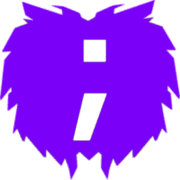 243