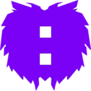 244