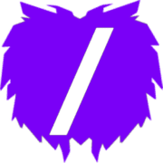 247