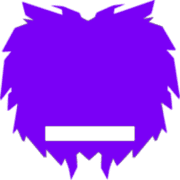 250