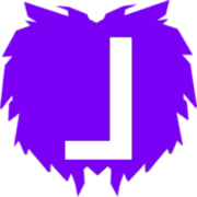 255