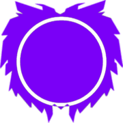 264