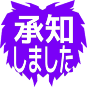 268