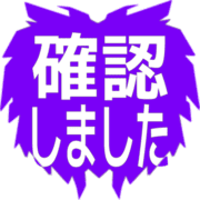 269