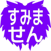 291
