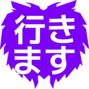 292