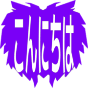 300