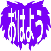 303