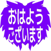 304