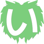 002