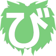 072