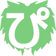 077