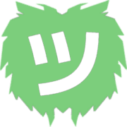 132