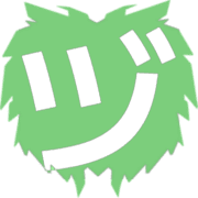 148