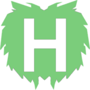 169
