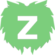 213