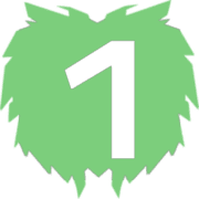 214