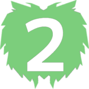 215
