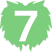 220