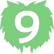 222
