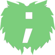 243