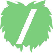 247