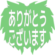 281