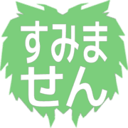 291