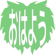 303