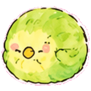 039