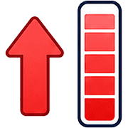 009