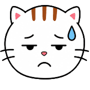 012