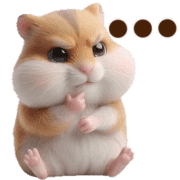 029