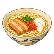 001