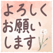 008