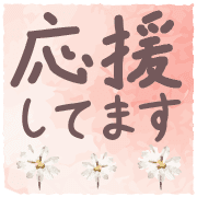 030