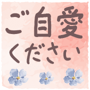 040