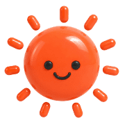 038