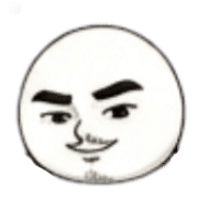 008