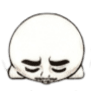 021