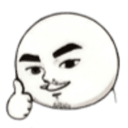 023