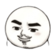 025