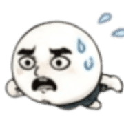 030