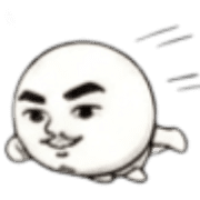 031