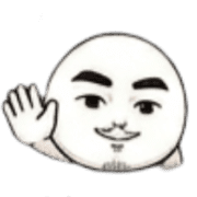 032