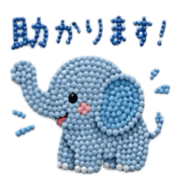 010